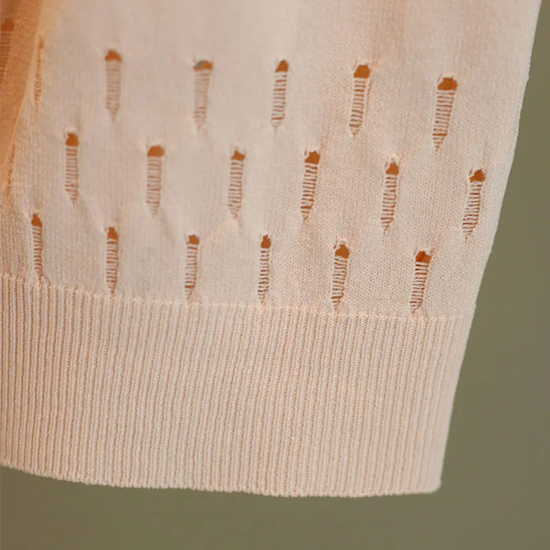 2017 летние новые модные ice-шелк Длинные рукава легкое платье Свободные платья