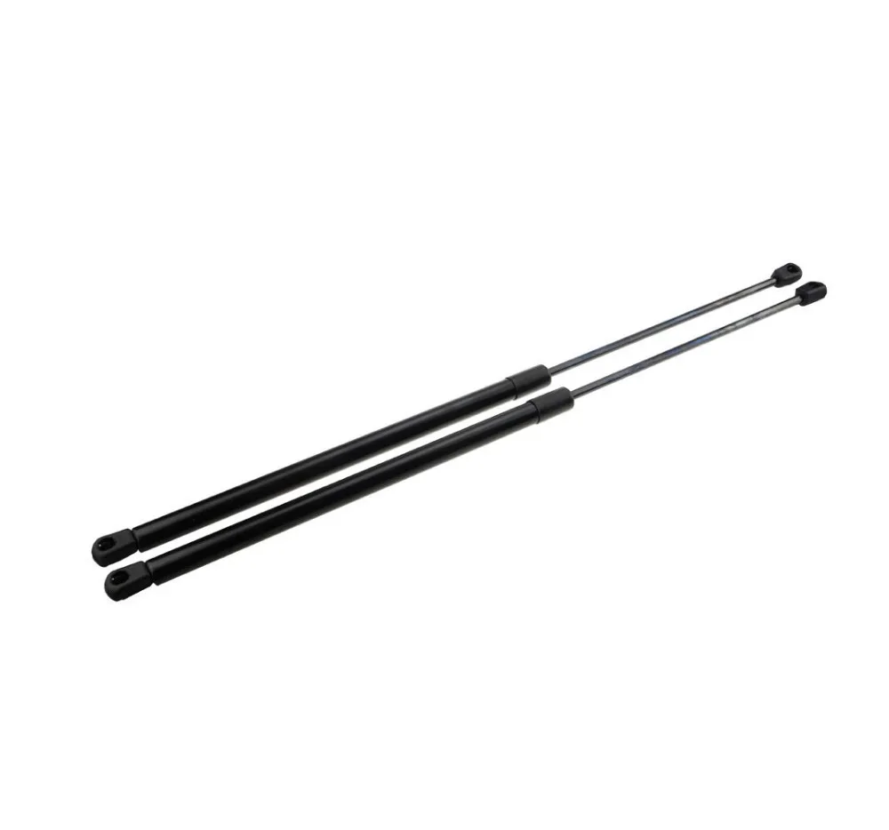 2 шт. подъемник багажника для Mercedes Benz W163 ML 320 350 430 500 55 AMG SG203009 | Автомобили и