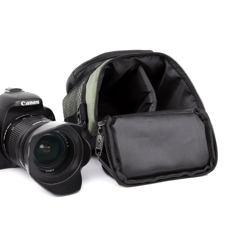 Сумка для цифровой камеры наплечный чехол фото Fujifilm Instax mini 90 70 80 1 5 10 100s|Сумки