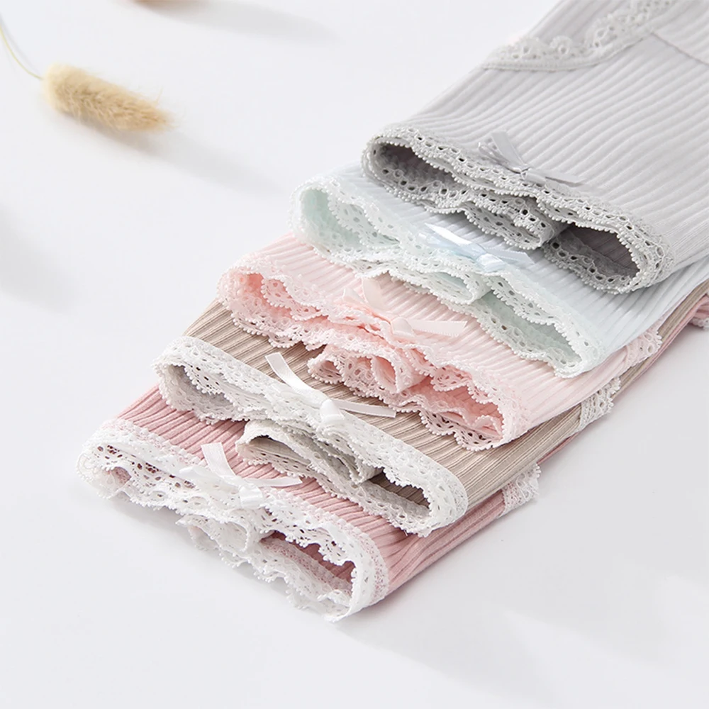 HEFLASHOR новое Брендовое женское белье женские трусики сексуальные кружевные трусы