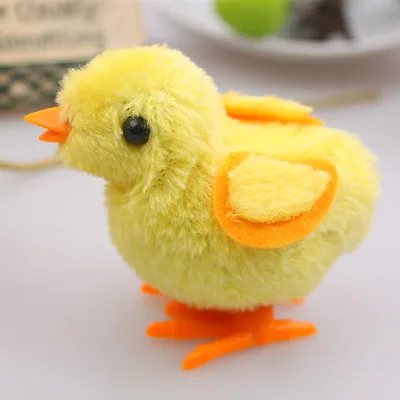 

Новые милые детские игрушки-курицы, развивающие игрушки
