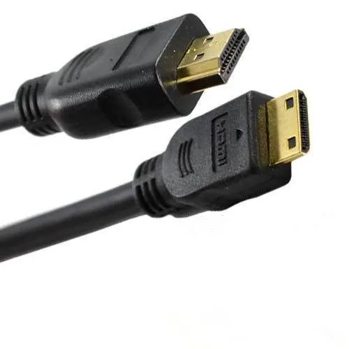 Телескопический mini HD к зеркальные камеры DV посвященный Весна кабеля 2 5
