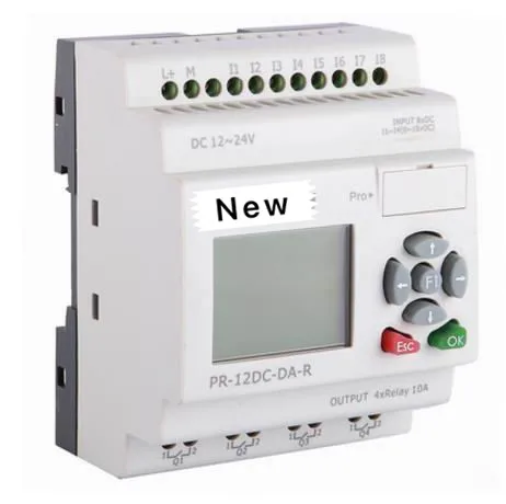 100% Новый оригинальный телефон с USB-кабелем