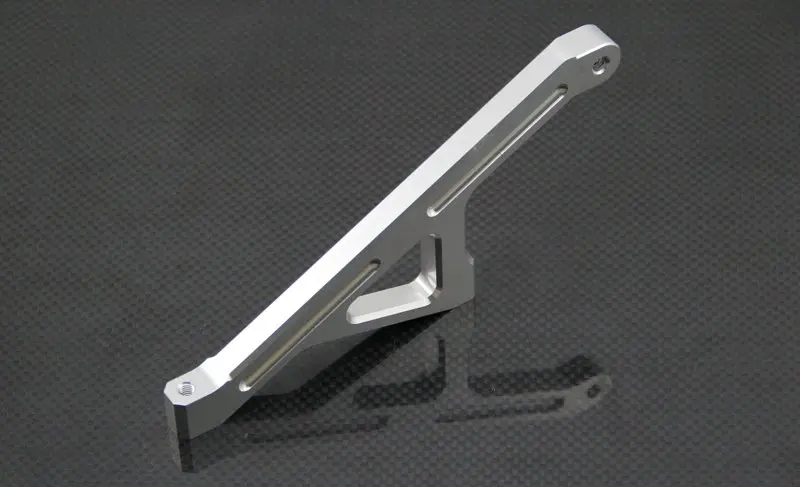 

Losi 5ive truck Front chassis brace 5ive T Front Chassis Brace free shipping rc car