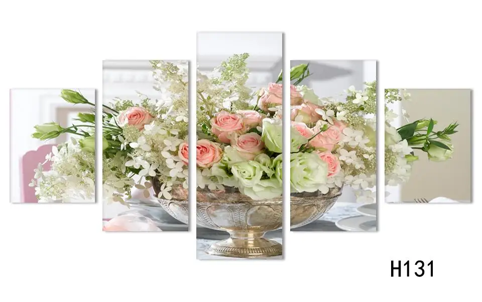 Прямая цена по прейскуранту завода! Современный настенный художественный Декор 5