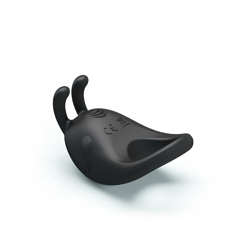 Adaner USB Перезаряжаемый вибратор для пениса секс игрушки пар 7 скоростей