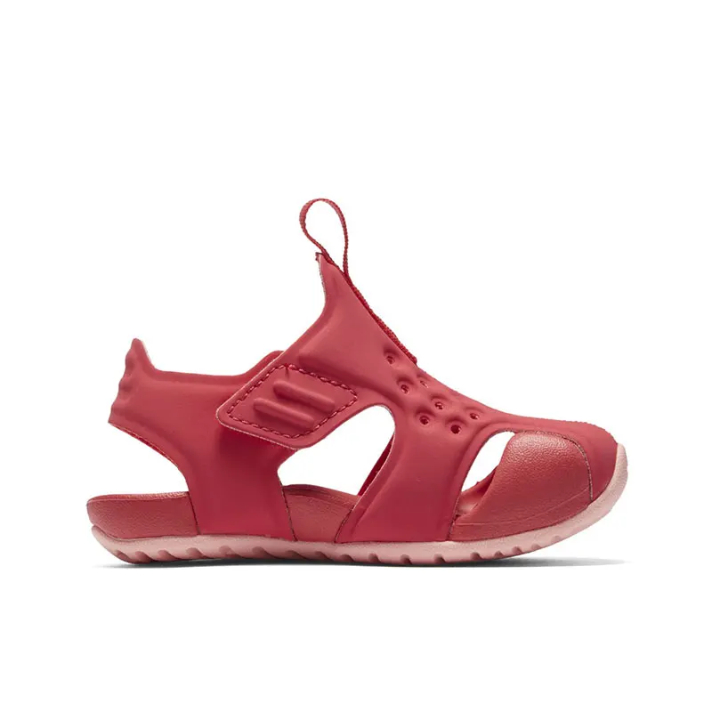 NIKE SUNRAY PROTECT 2 (TD) для 