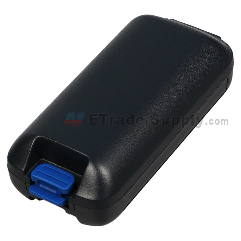 Аккумулятор Intermec высокой емкости для Intermec CK70/CK71/CK3R/CK3X(5200 мАч, 381-046-011