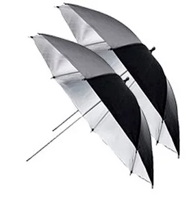 525W фотостудия для фотосъемки дневной свет зонтик комплект непрерывного