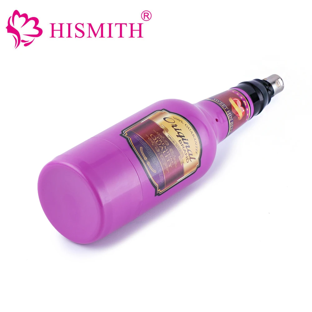 Секс-машина насадка мужской мастурбатор чашка реалистичный анальный