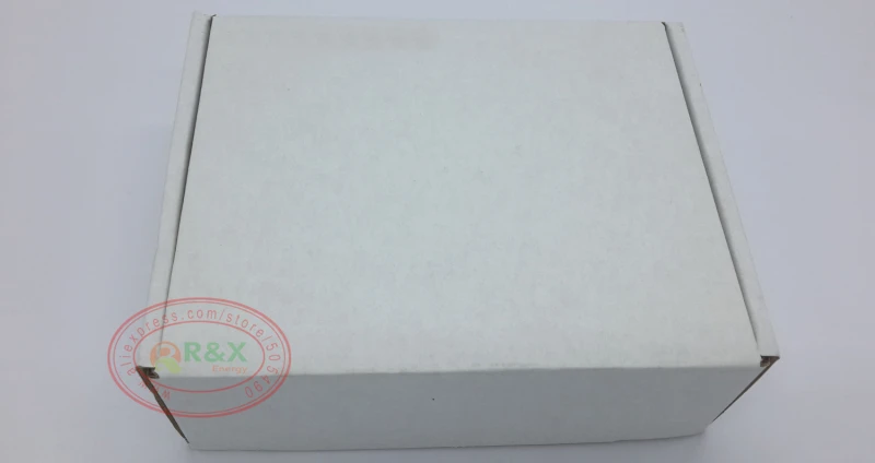 R& X 600 Вт макс ветер/солнечный гибридный контроллер заряда для 600 Вт ветряная мельница и 300 Вт солнечная панель 12 В/24 В Контроллер заряда батареи