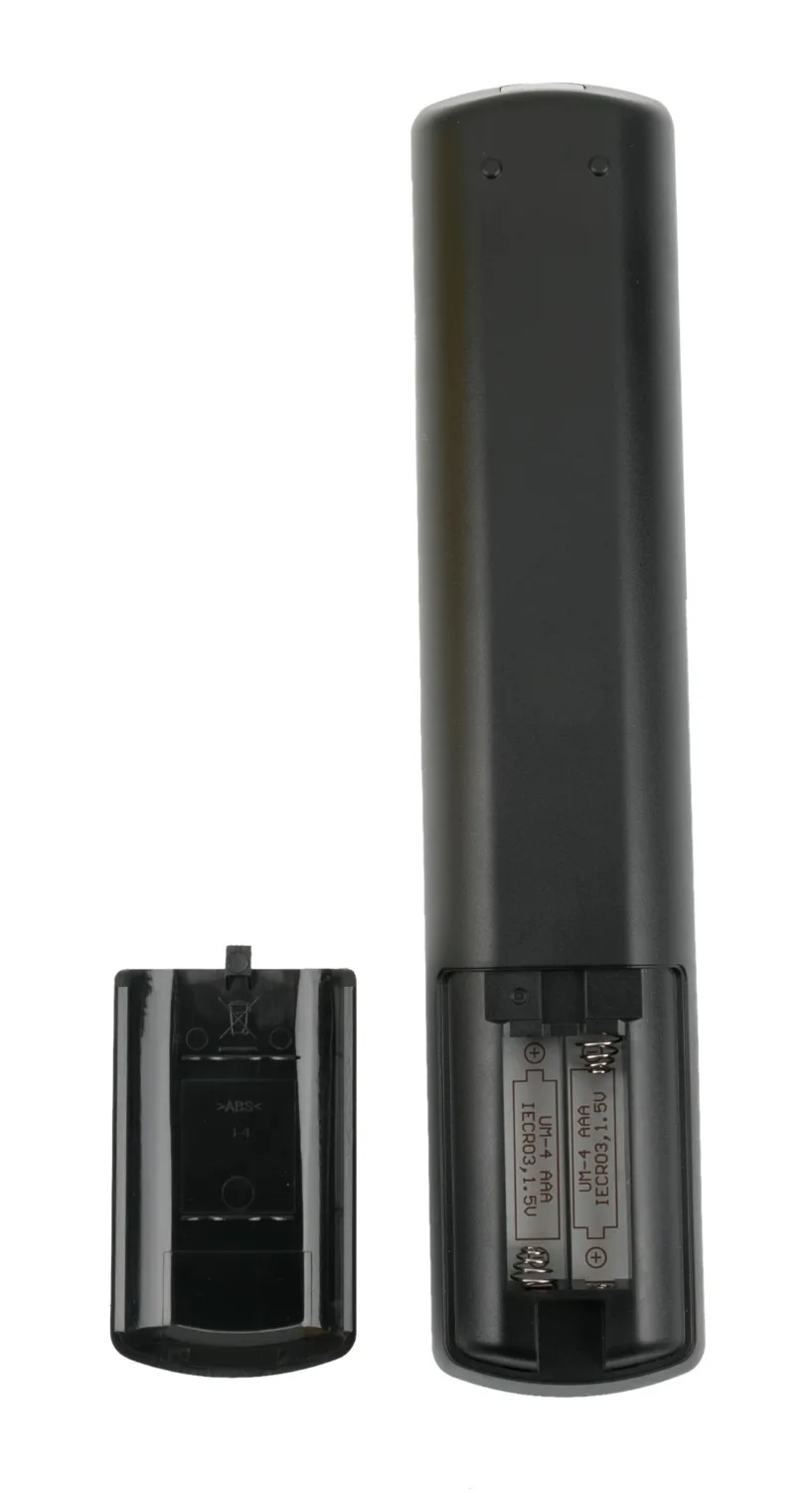 Новый пульт дистанционного управления RC311 FMI4 06 531W53 TY02X для TCL TV|Пульты ДУ| |