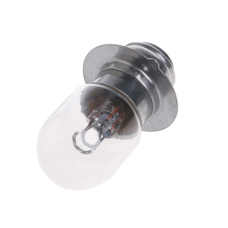 Лампа для передних фар мотоциклов 12 В 35 Вт|bulb 12v 35w|bulb filamentbulb |