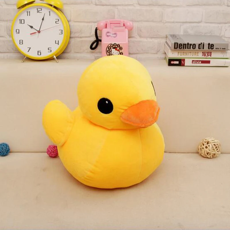 Чучела Presentes животных игрушки Peluches каваи кукла день святого валентина подарки