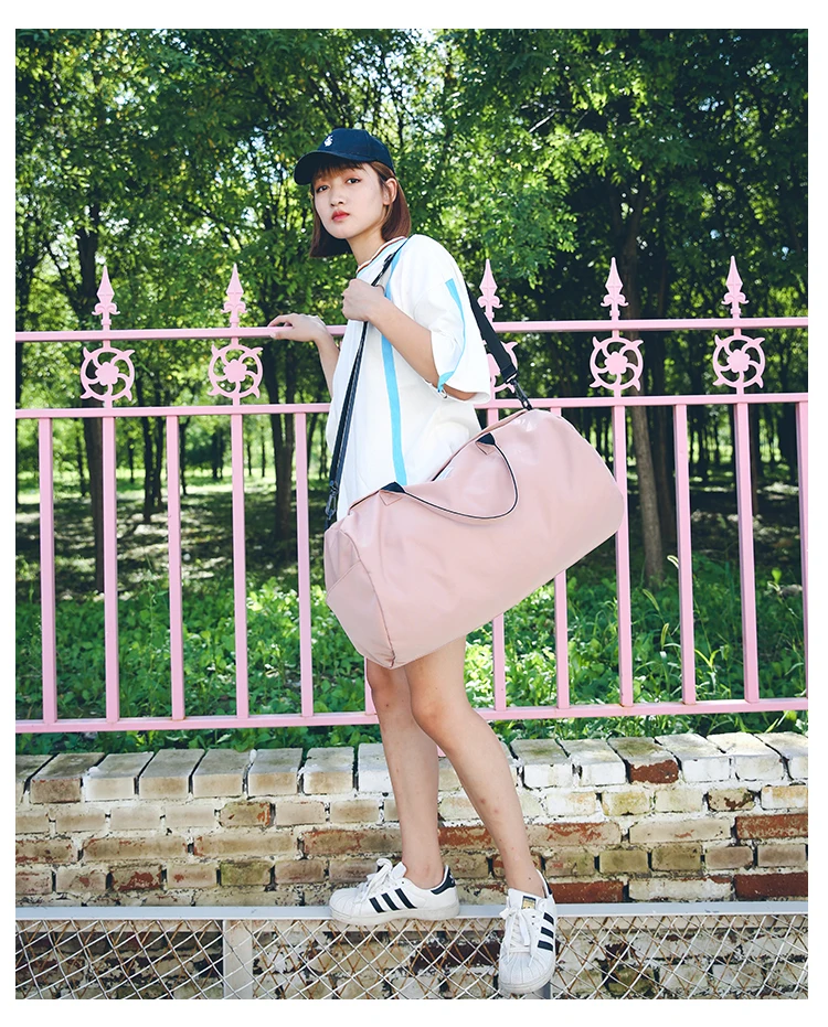 JudyFashion фабричная модная женская сумка высокого качества сумки красивые сумки