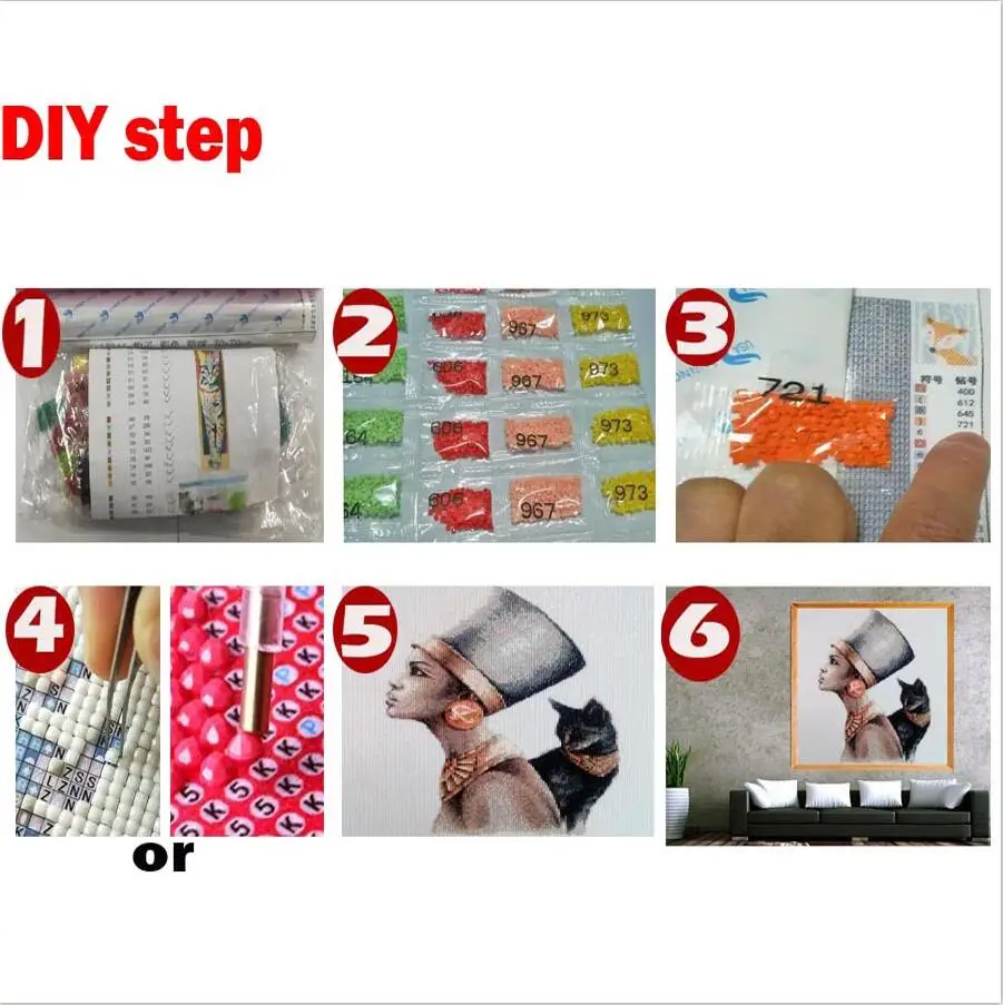 Алмазная вышивка распродажа дракон Роза 5d сделай сам полноразмерная/круглая