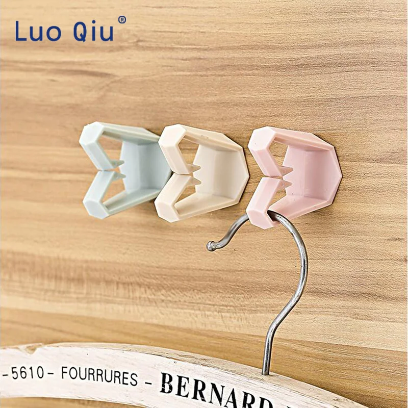 Приклеивающиеся крепкие вискозные кухонные шкафы для студенческого общежития