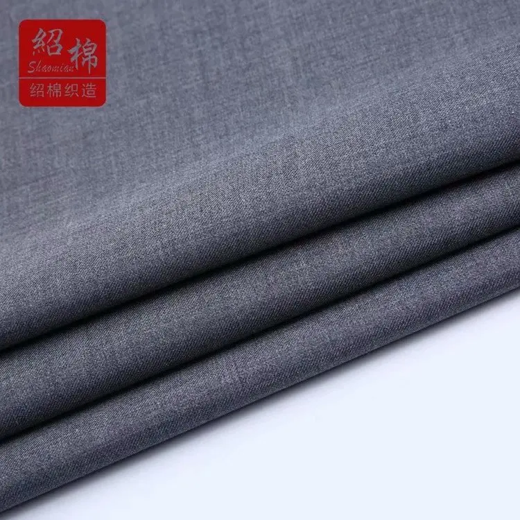 Поставка от производителя TR шерсть летняя Ткань Повседневный костюм куртка