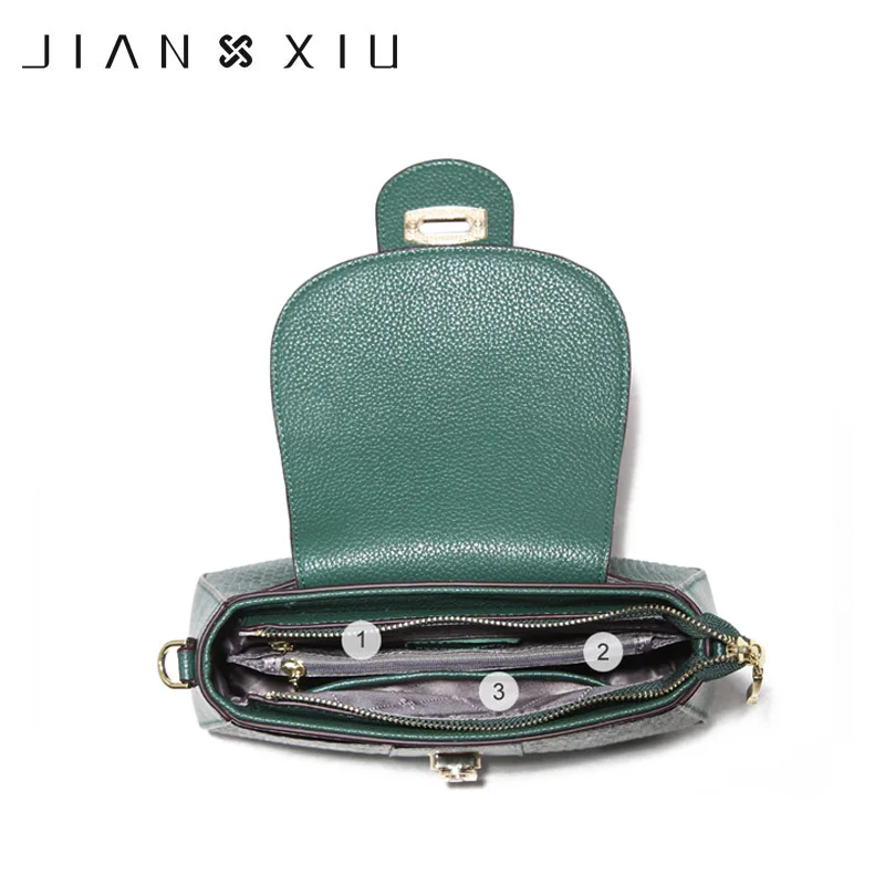 Женские сумки через плечо из натуральной кожи Bolsas Bolsa Sac Femme Bolsos Mujer Tassen Bolso модная