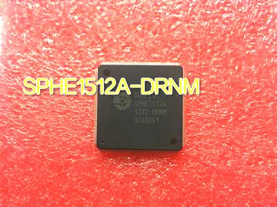 5 штук SPHE1512A SPHE1512A-DRNM QFP | Электроника