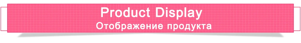 Nabi фото на заказ Алмазная вышивка крестиком полная квадратная картина Стразы DIY Алмазная мозаика Алмазная вышивка распродажа