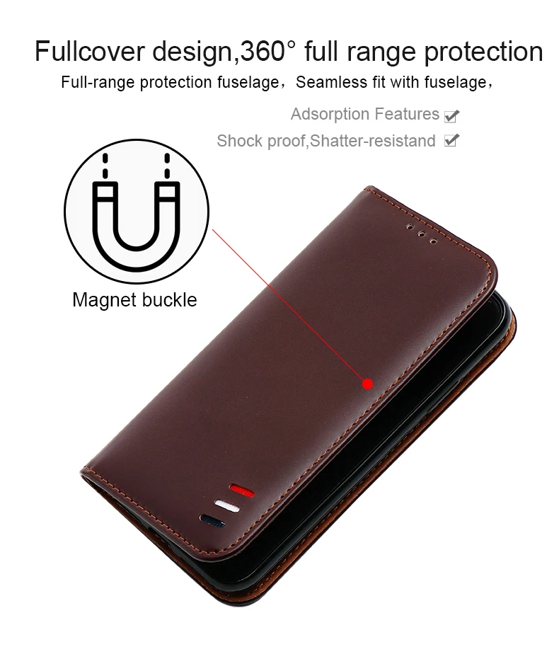 Чехол для LG G5 G6 G7 Q6 Q7 Q8 RAY X190 Aristo2 K8 V40 V30 классические из искусственной кожи чехол-бумажник флип-чехол Обложка для телефона с бумажником