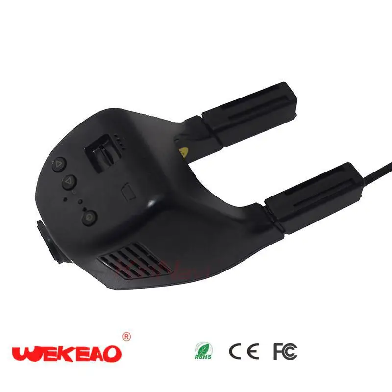 Wekeao | Автомобили и мотоциклы