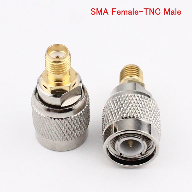 20 шт. высококачественные коннекторы с разъемами типа папа и папа|l connector|sm plugsm 2 |