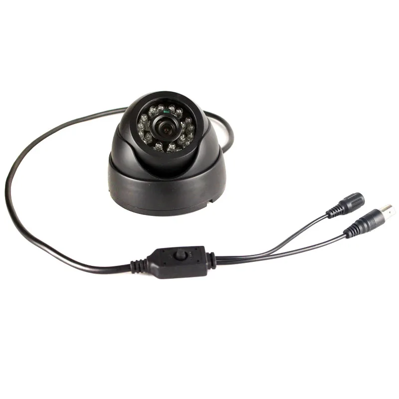 HD 2MP CCTV 1080P AHD камера 3000TVL 2441 + sony 322 с osd меню безопасности|camera 3000tvl|1080p ahd cameracctv camera |