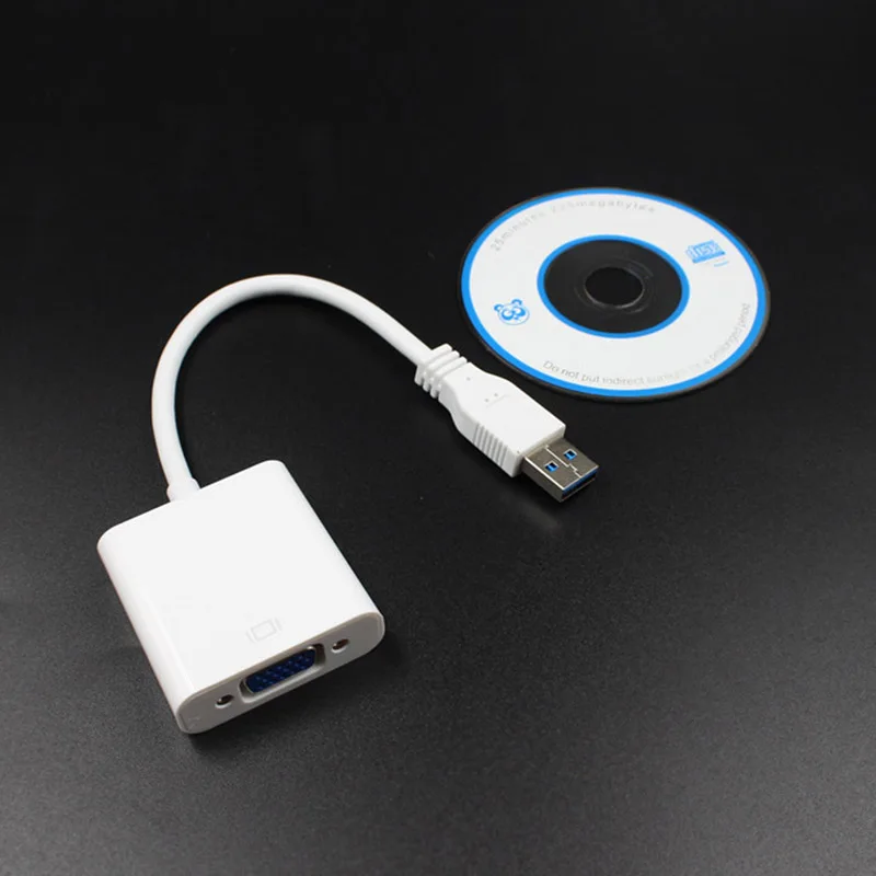 Оригинальный Для HP/DELL ноутбук ПК папа к женскому Кабель DP-HDMI порт дисплея 1080P HDMI
