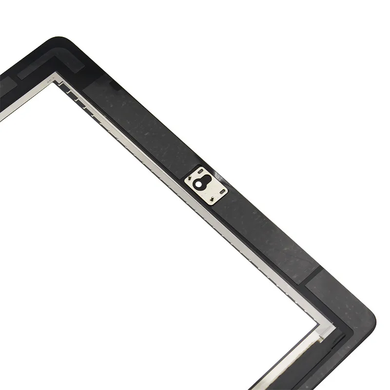 Для ipad 4 A1458 A1459 A1460 ЖК дисплей/сенсорный экран дигитайзер панель запасная часть