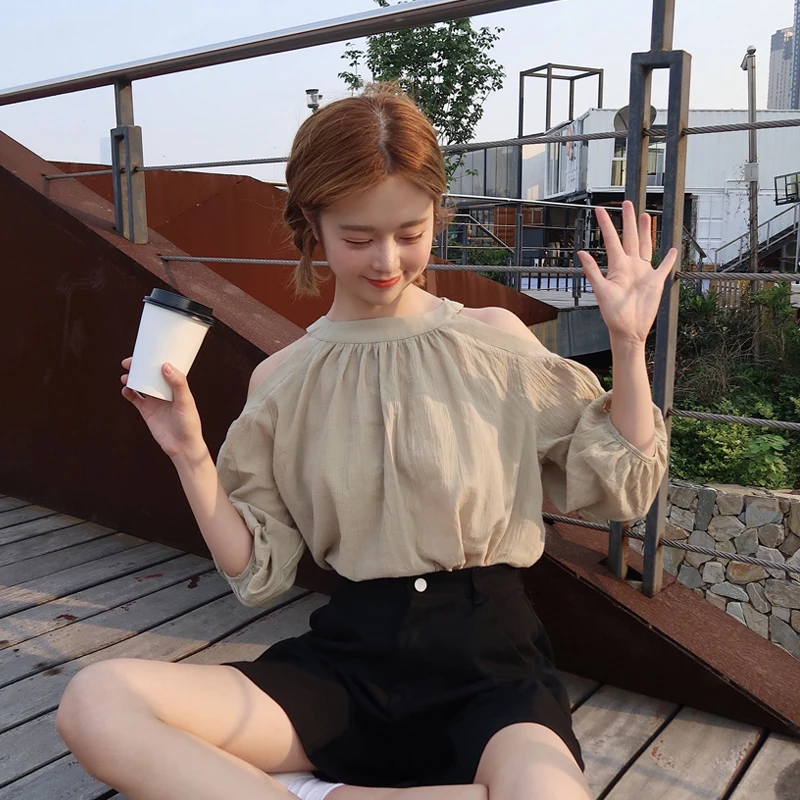 Дешевая оптовая продажа Новинка лета 2018 Лидер продаж женские модные