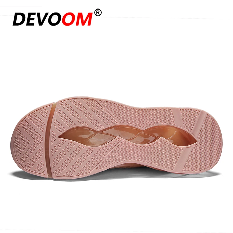 2019 Blade Running Shoes Man Korean Cool Sneakers Non-slip Light Shock Absorber Breathable Sports Men Zapatos BALCK | Спорт и