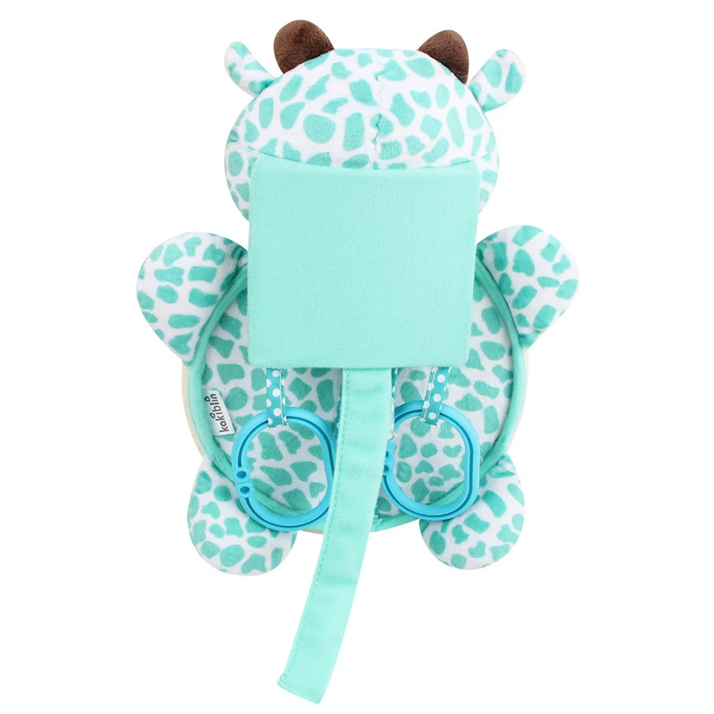 Регулируемые широкоугольные зеркала заднего вида безопасное автомобильное