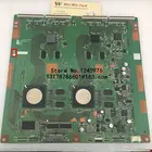 CPWBX RUNTK 4513TP Бесплатная доставка 100% оригинал CPWBX RUNTK 4513TP логическая плата RUNTK 4513TP