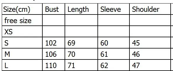 

Blazer Women Jackets Suit 2019 Fashion OL Long Sleeve Casual Suits women blazers and jackets Green Plaid Retro Femal