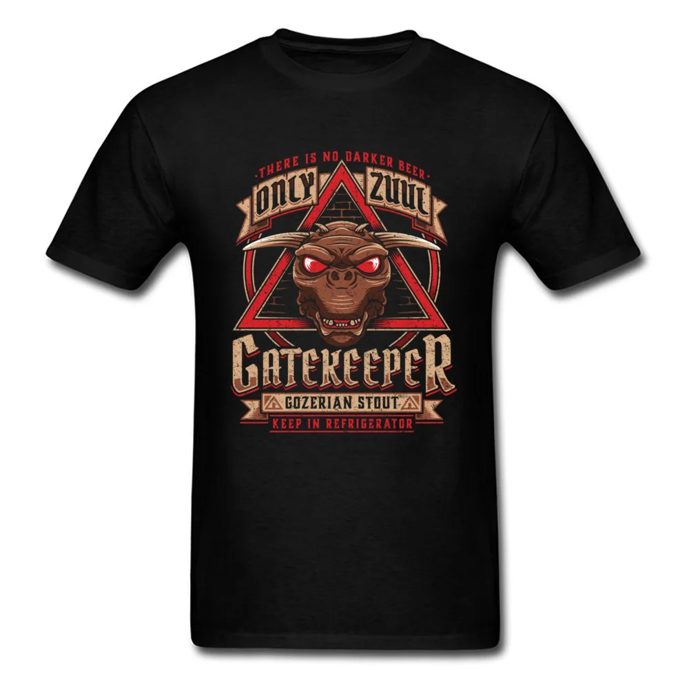 Мужская футболка Red Evil Monster Подарочная с купонами топ индивидуальным рисунком