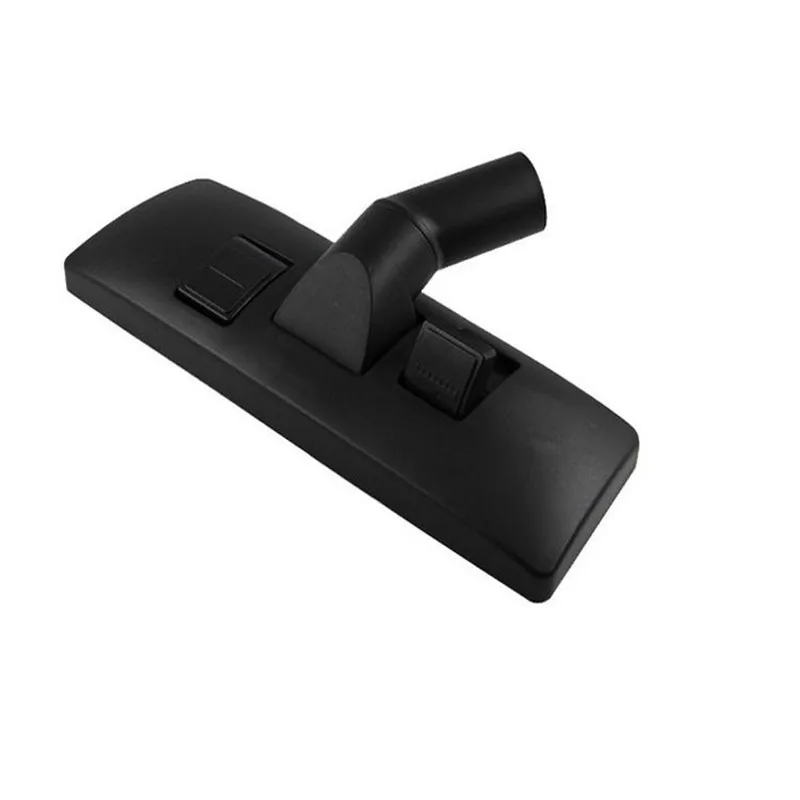 Насадка для пылесоса Philips FC8732 FC9088 FC8082 FC5122 32 мм|Запчасти пылесоса| |