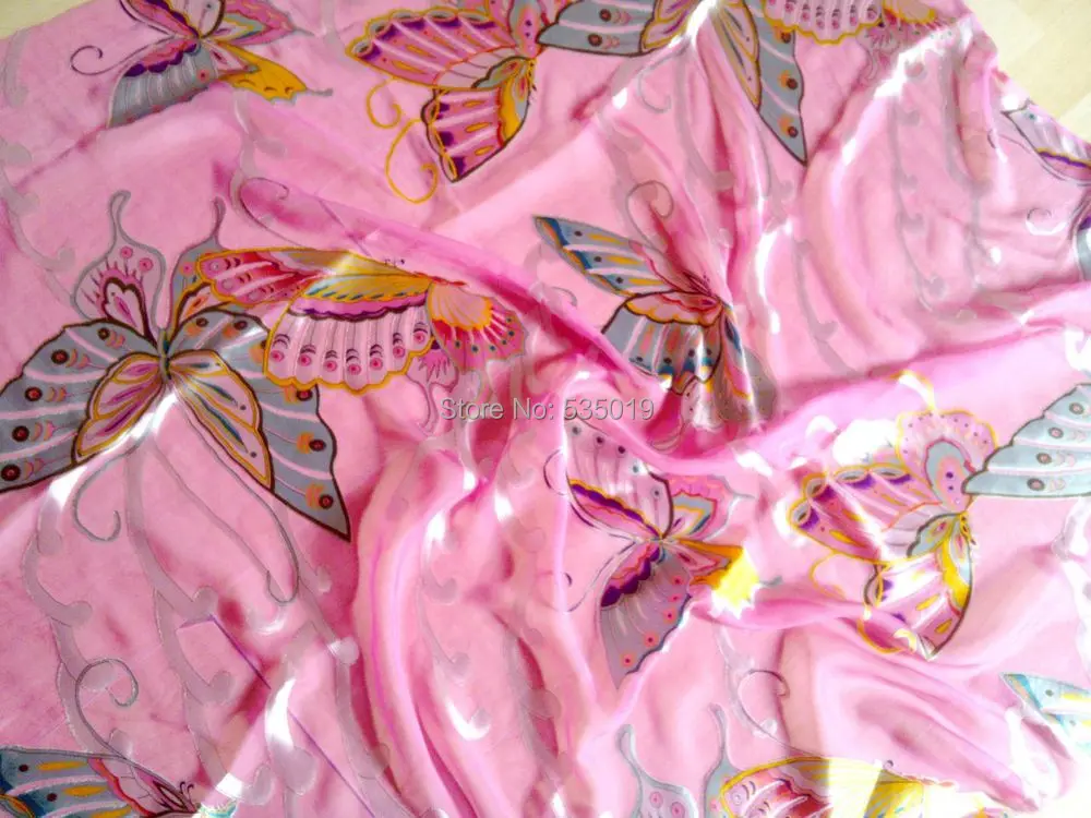 Женские босоножки на ремешке высокий каблук end компьютерная Цифровая печать