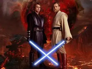 Горячая продажа Звездные войны 7 The Force Awakens Kylo Ren Rey Han Solo модели кружка из