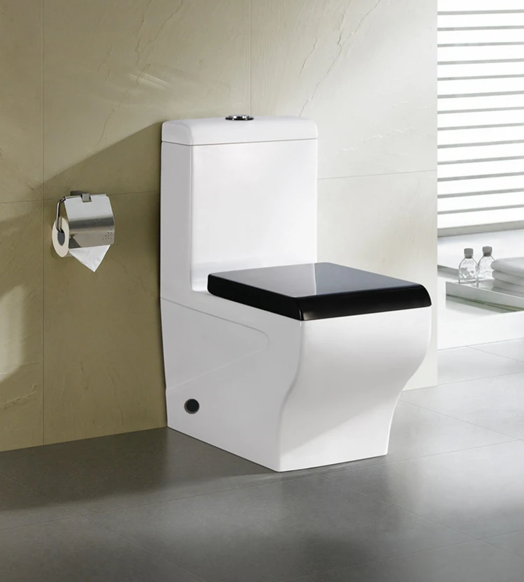 Модная атмосфера подлинный моналиса цветная гардеробная табуретка домашний