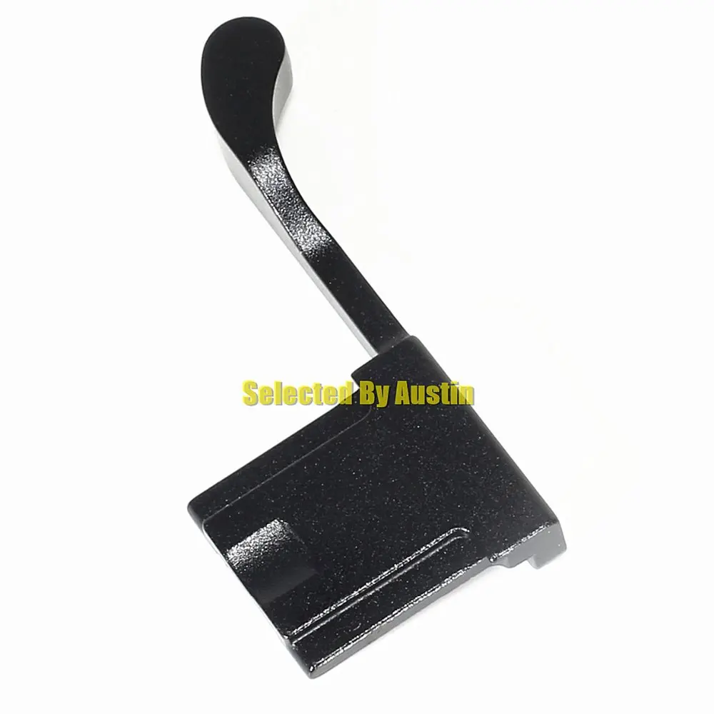 Подставка для большого пальца Fuji X100F FUJIFILM X 100F|grip fujifilm|fujifilm gripgrip grip |