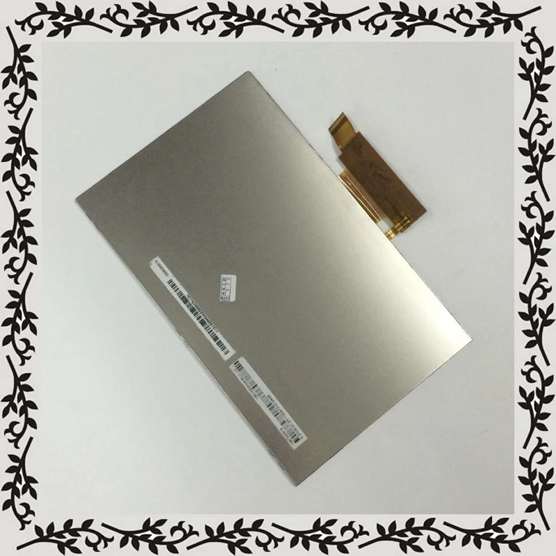 ЖК-дисплей для Samsung Galaxy Tab 3 Lite 7 0 T113 + дигитайзер сенсорного экрана стекло с