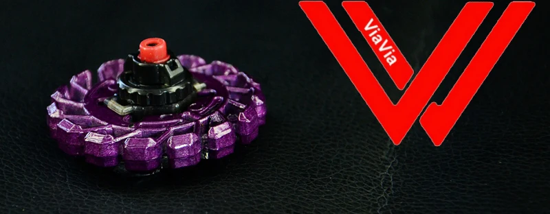 Beyblades металлическая волчок спиннинг игрушка гироскоп пусковая установка Топ