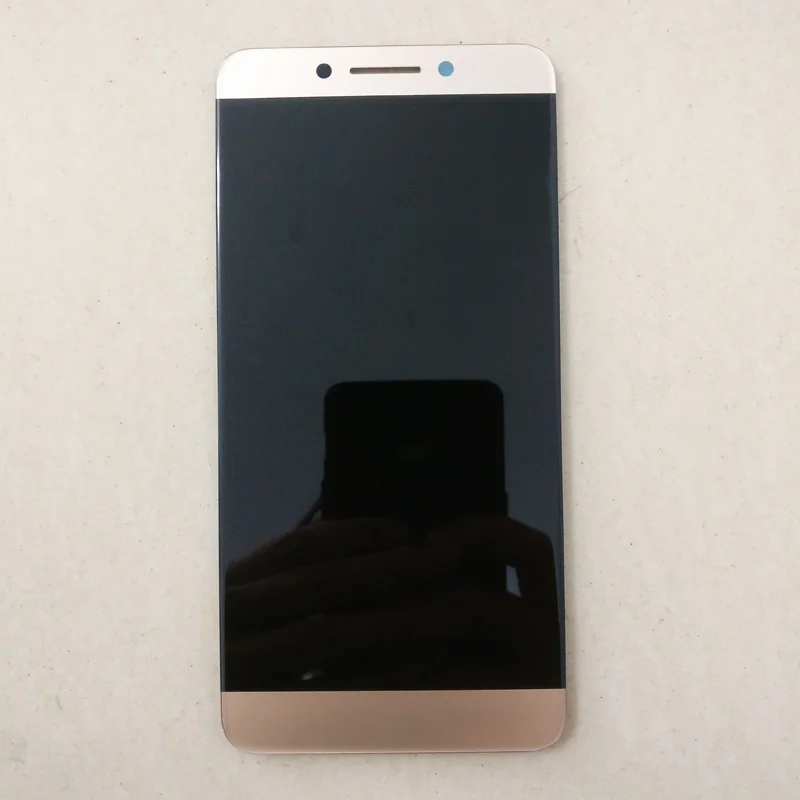 5,5 дюйма для ALLVIEW P8 PRO ЖК-Дисплей+ Сенсорный экран планшета Ассамблеи Запчасти для авто