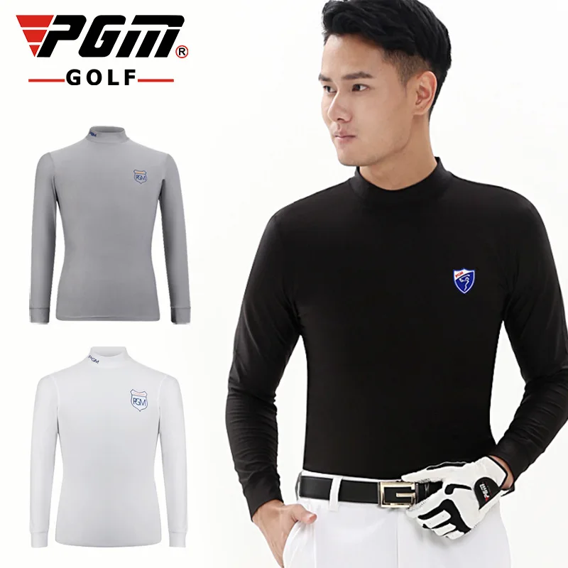 

Sportswear & Accessories
