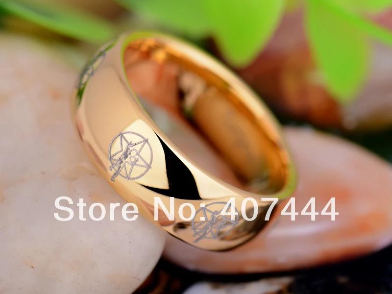 Бесплатная доставка США Великобритания Канада Россия Бразилия Горячие продажи 8