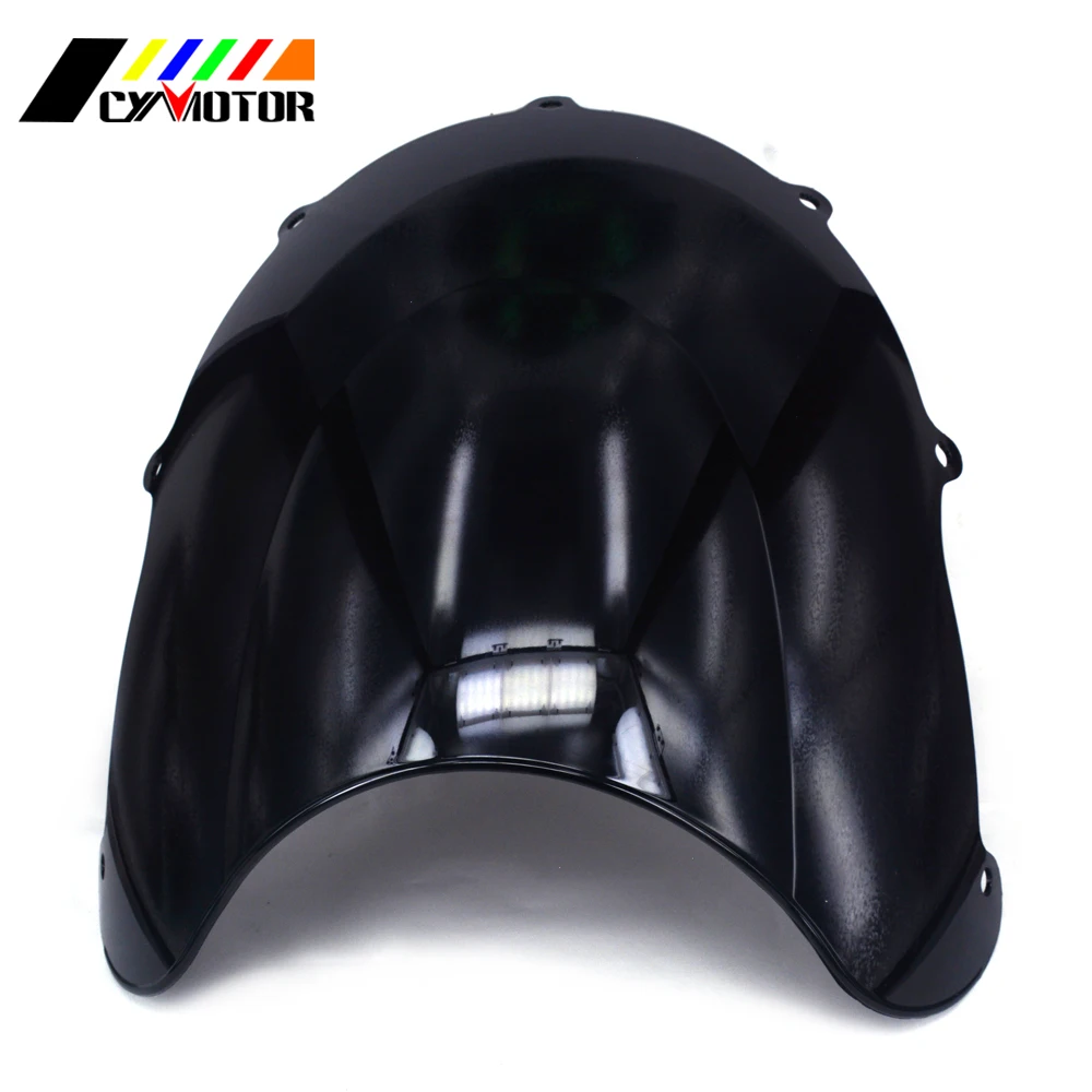 Лобовое стекло для мотоцикла SUZUKI GSXR600 GSXR750 GSXR 600 750 1996 1997 1998 1999 96 97 98 99|Полные