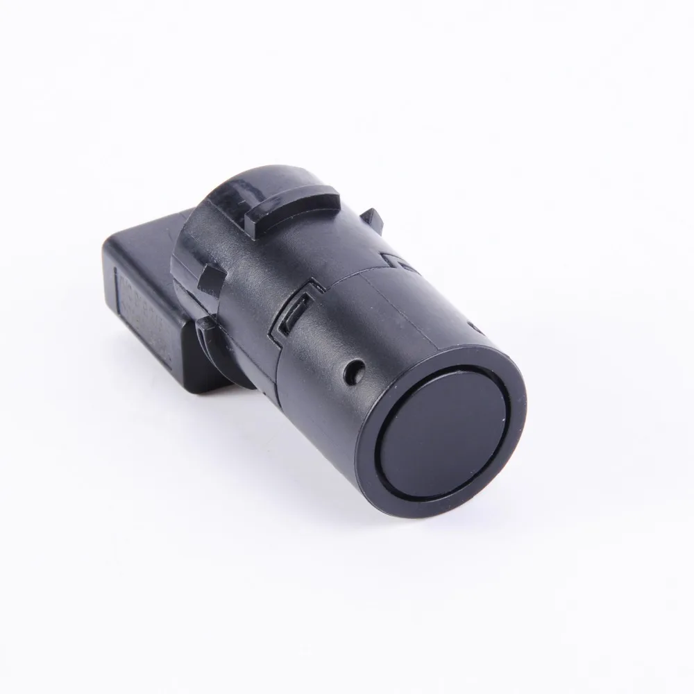 Датчик парковки Wotefusi для Audi A4/A6/A8 Skoda Octavia New Beetle/Polo 9N/Transporter T5/Multivan