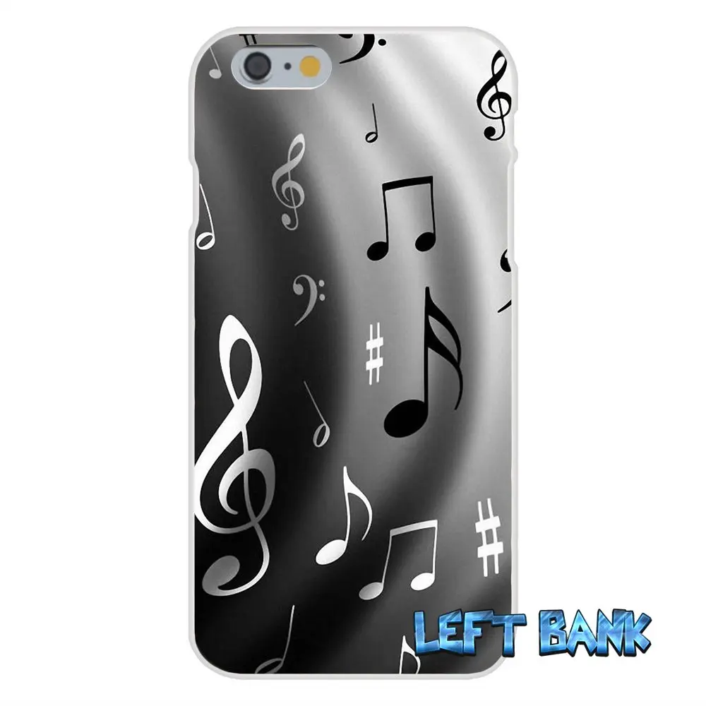 Для Samsung Galaxy A3 A5 A7 J1 J2 J3 J5 J7 2016 2017 life is music Мягкий Силиконовый ТПУ прозрачный чехол |